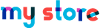 Test rt82